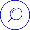 magnifying glass