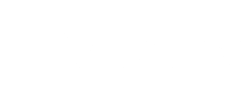 Nett app logo